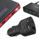 Image for article titled Today's Best Deals: Running Shoes, Outdoor Clothes, Anker Jump Starter, and More